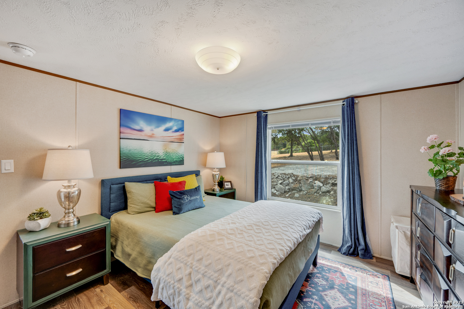 10450 REBECCA CREEK RD