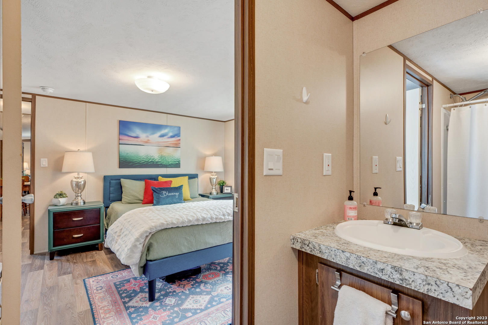 10450 REBECCA CREEK RD