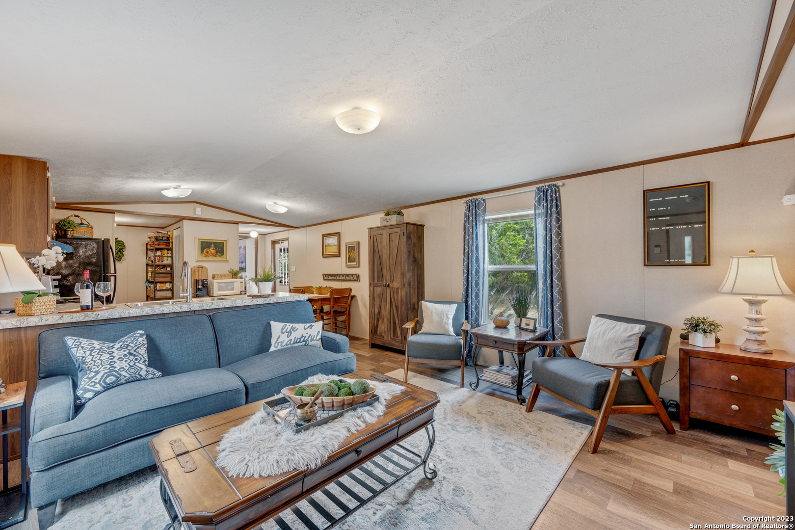 10450 REBECCA CREEK RD