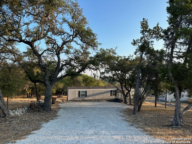 10450 REBECCA CREEK RD