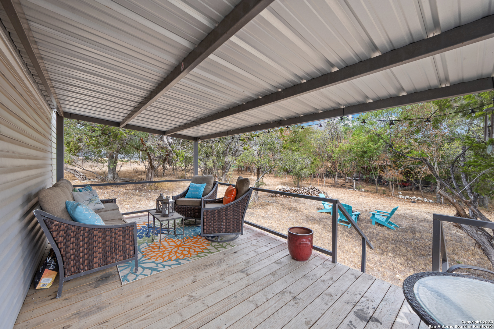 10450 REBECCA CREEK RD