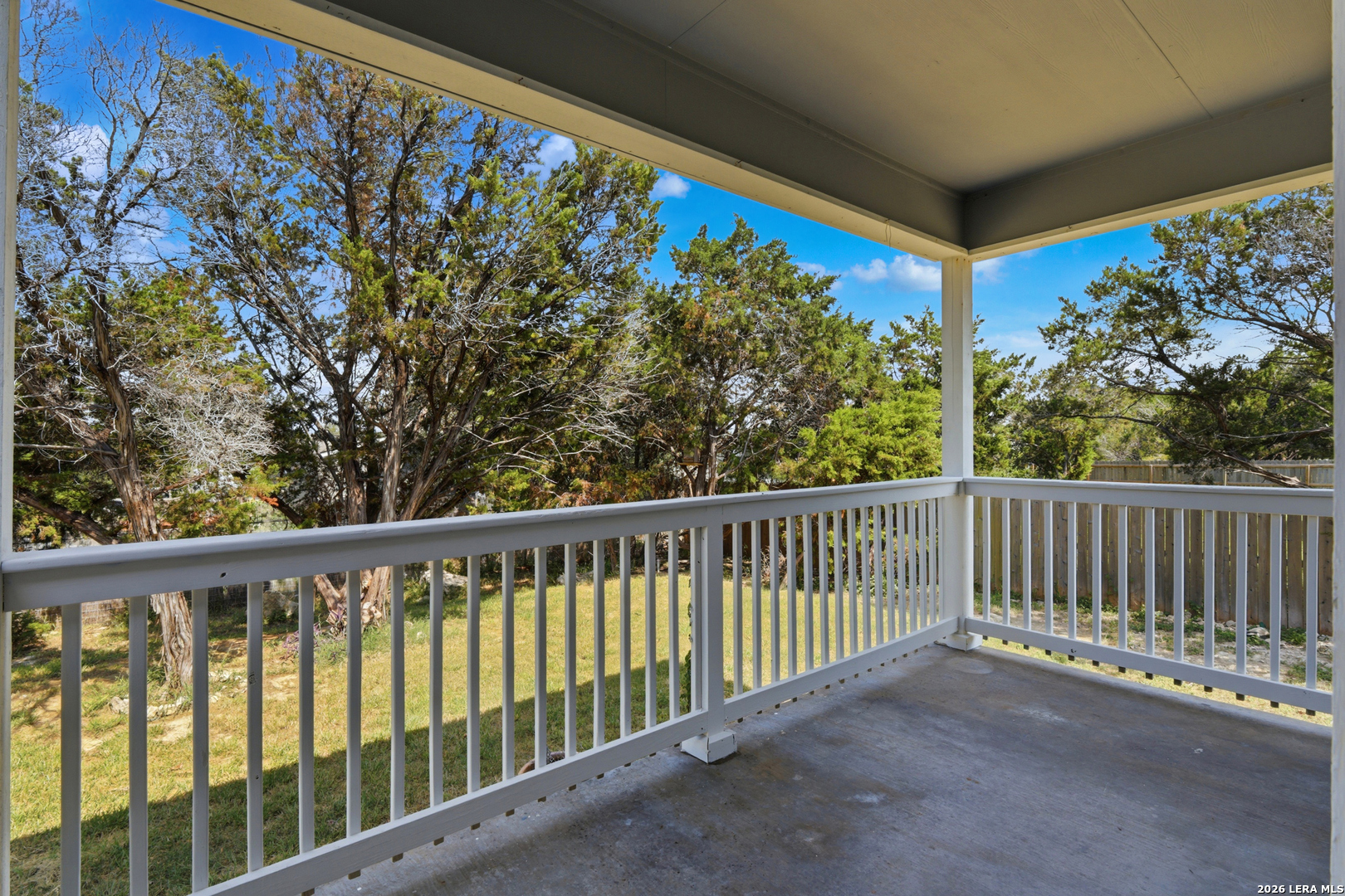 1135 Hedgestone