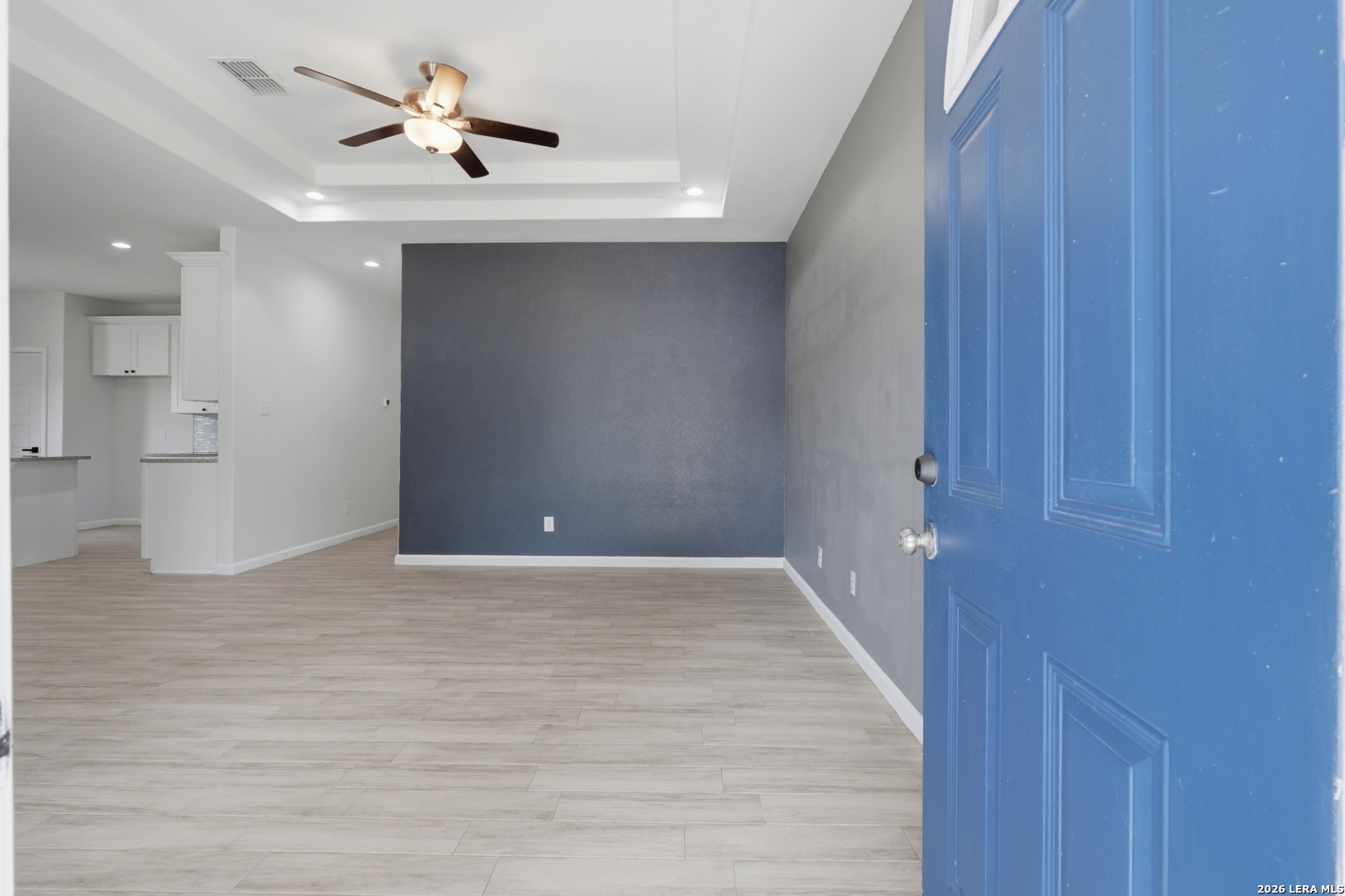 1135 Hedgestone