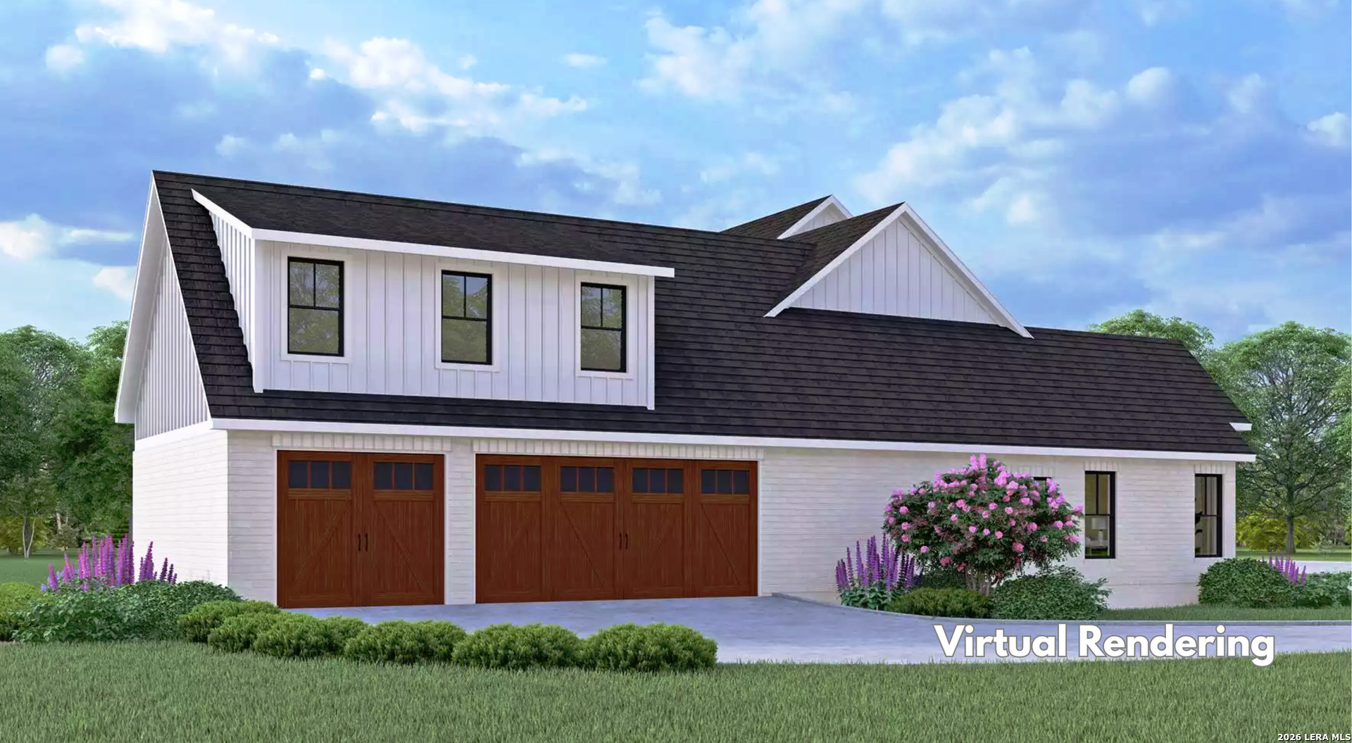 1239 Mystic Breeze