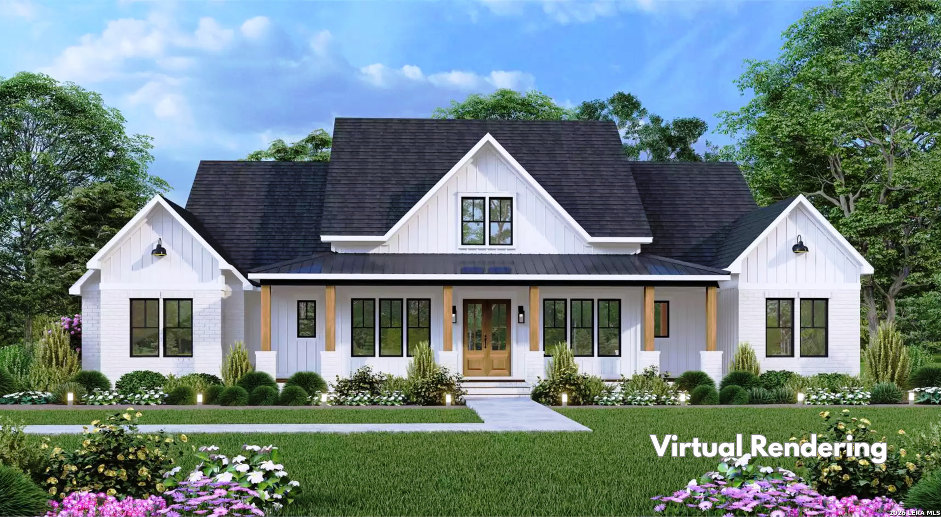 1239 Mystic Breeze