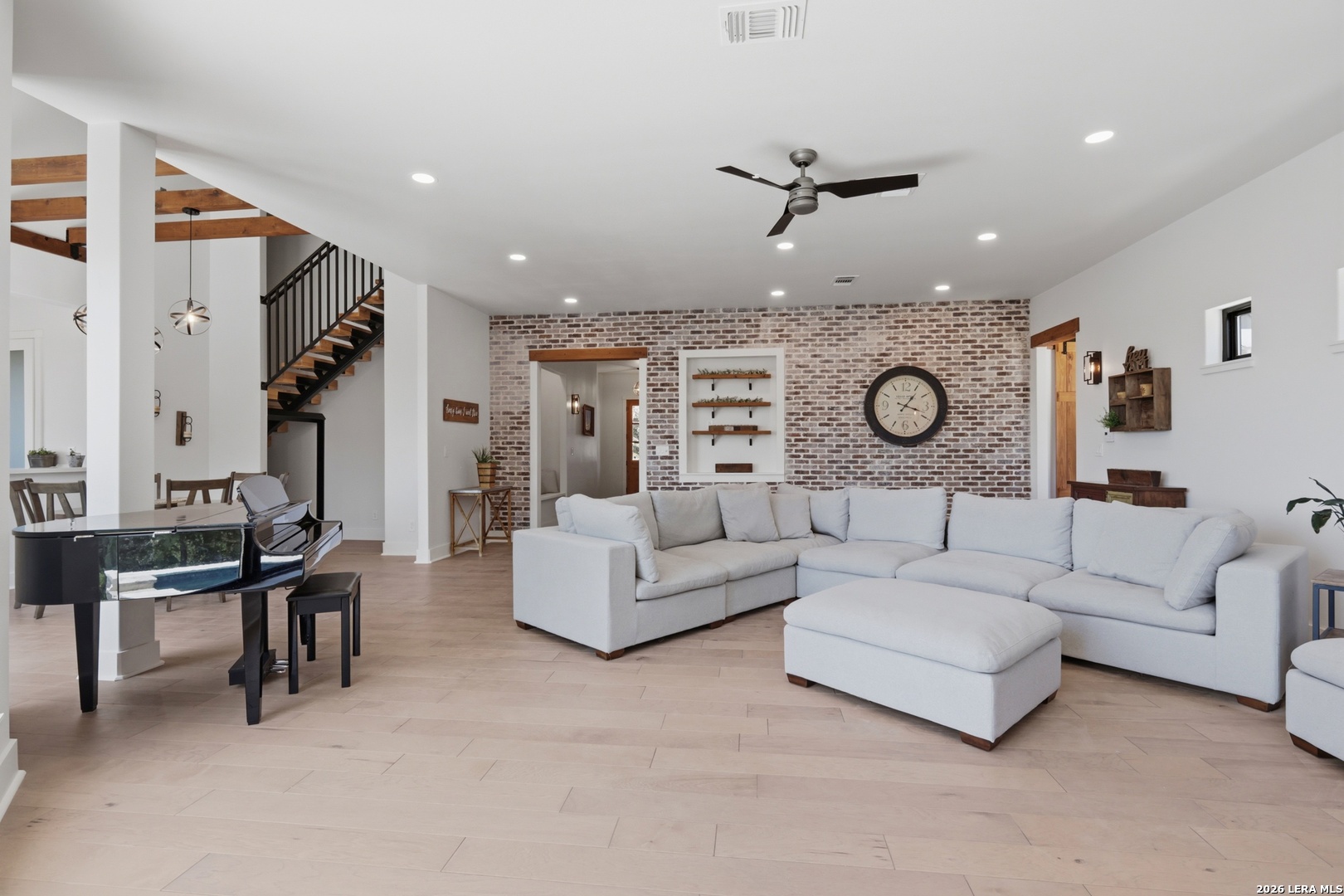 231 River Bend Place