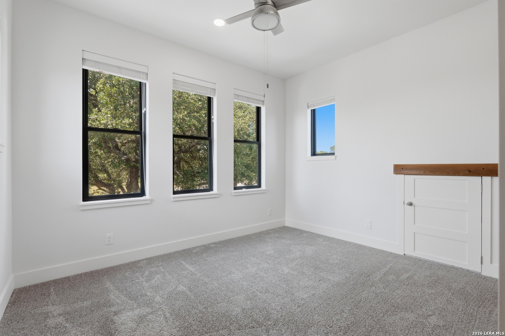 231 River Bend Place