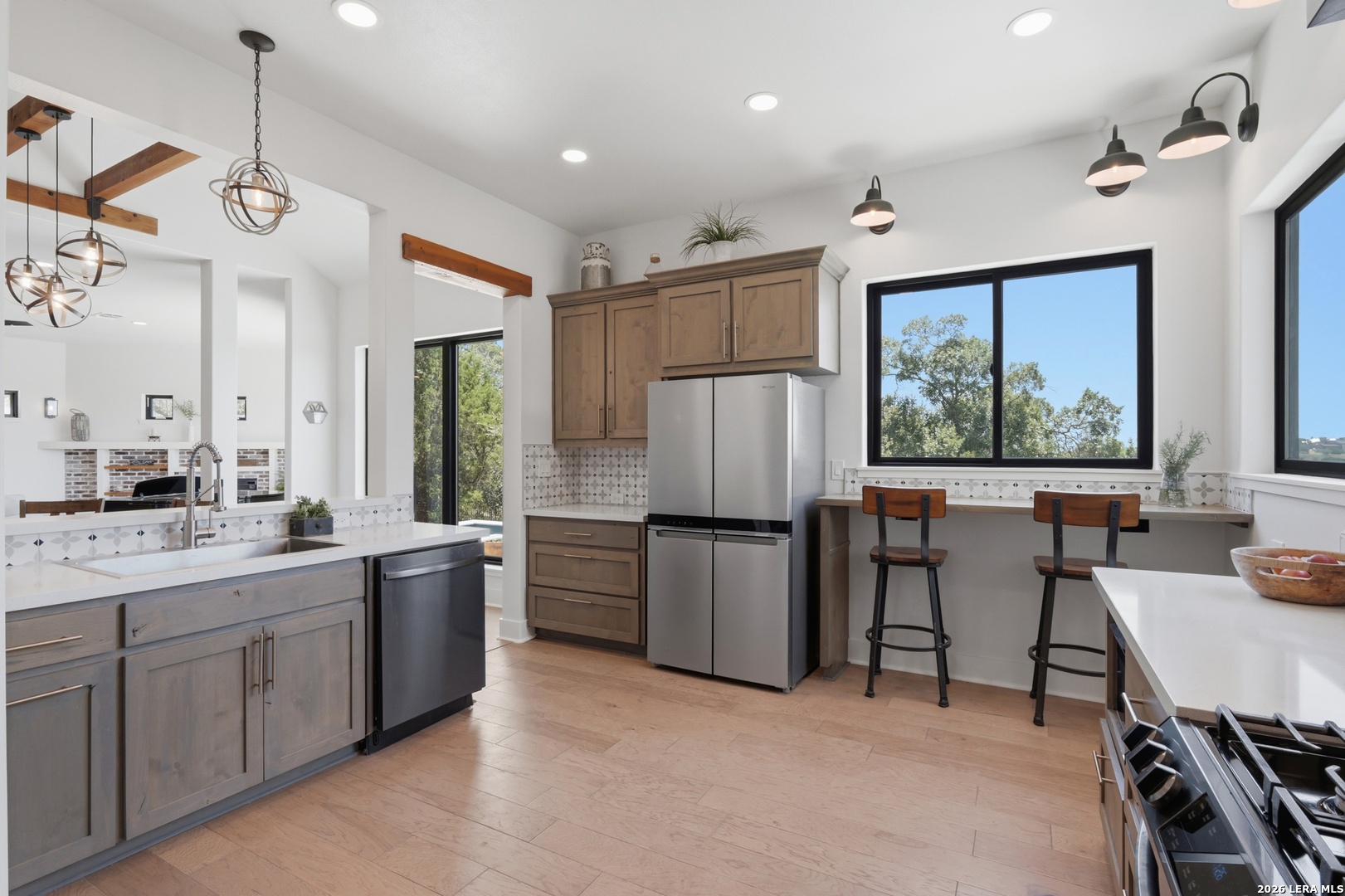 231 River Bend Place