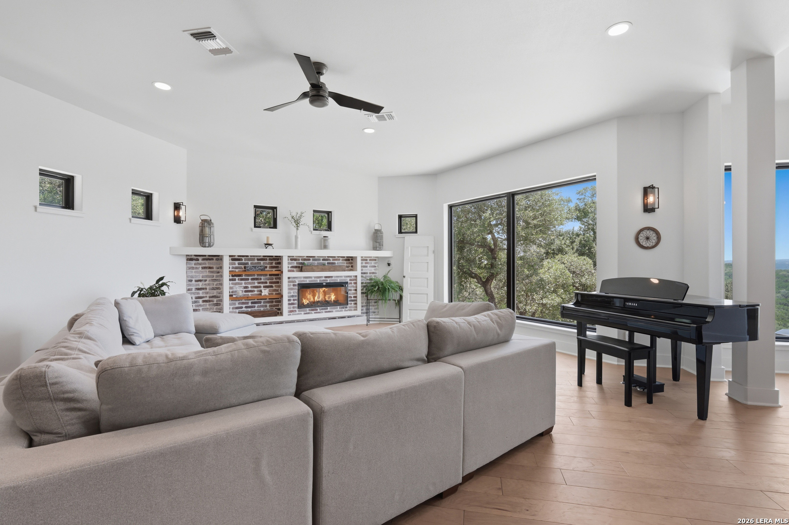 231 River Bend Place