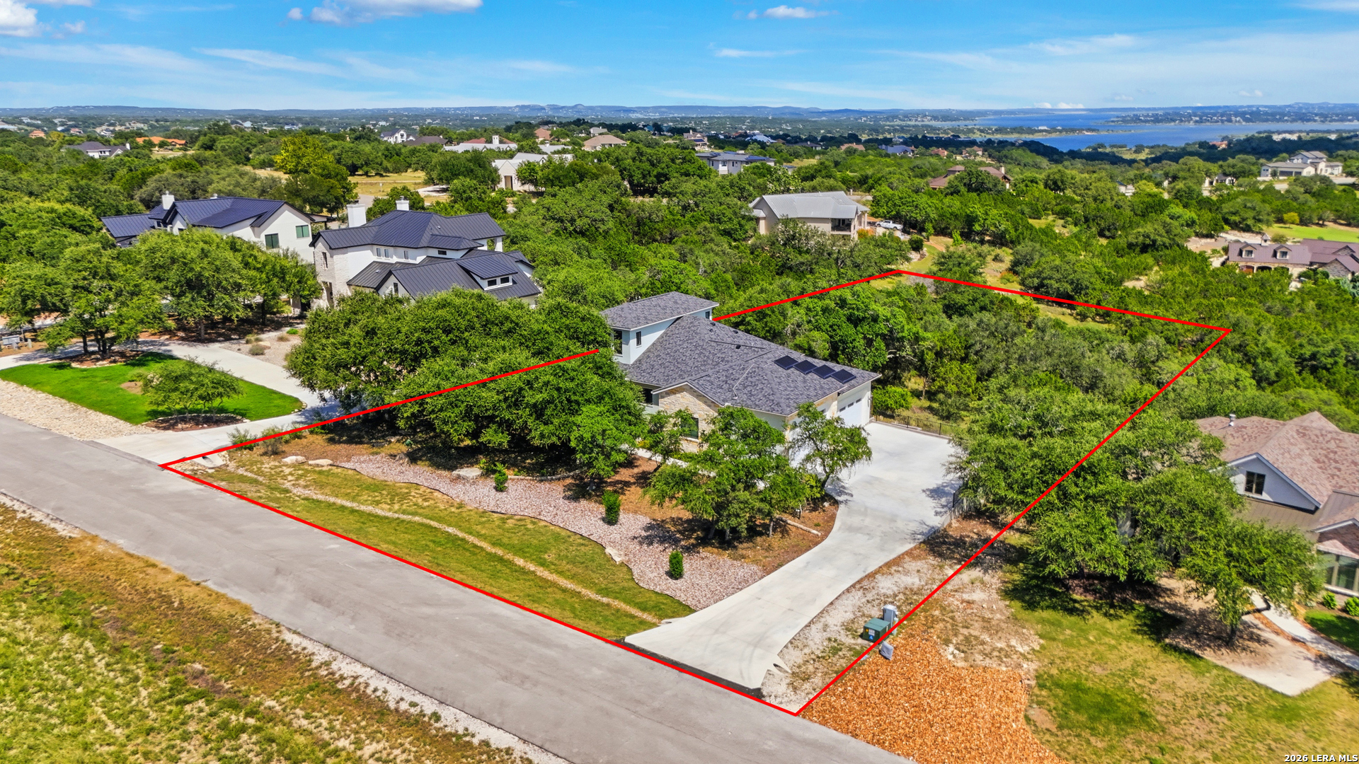 231 River Bend Place