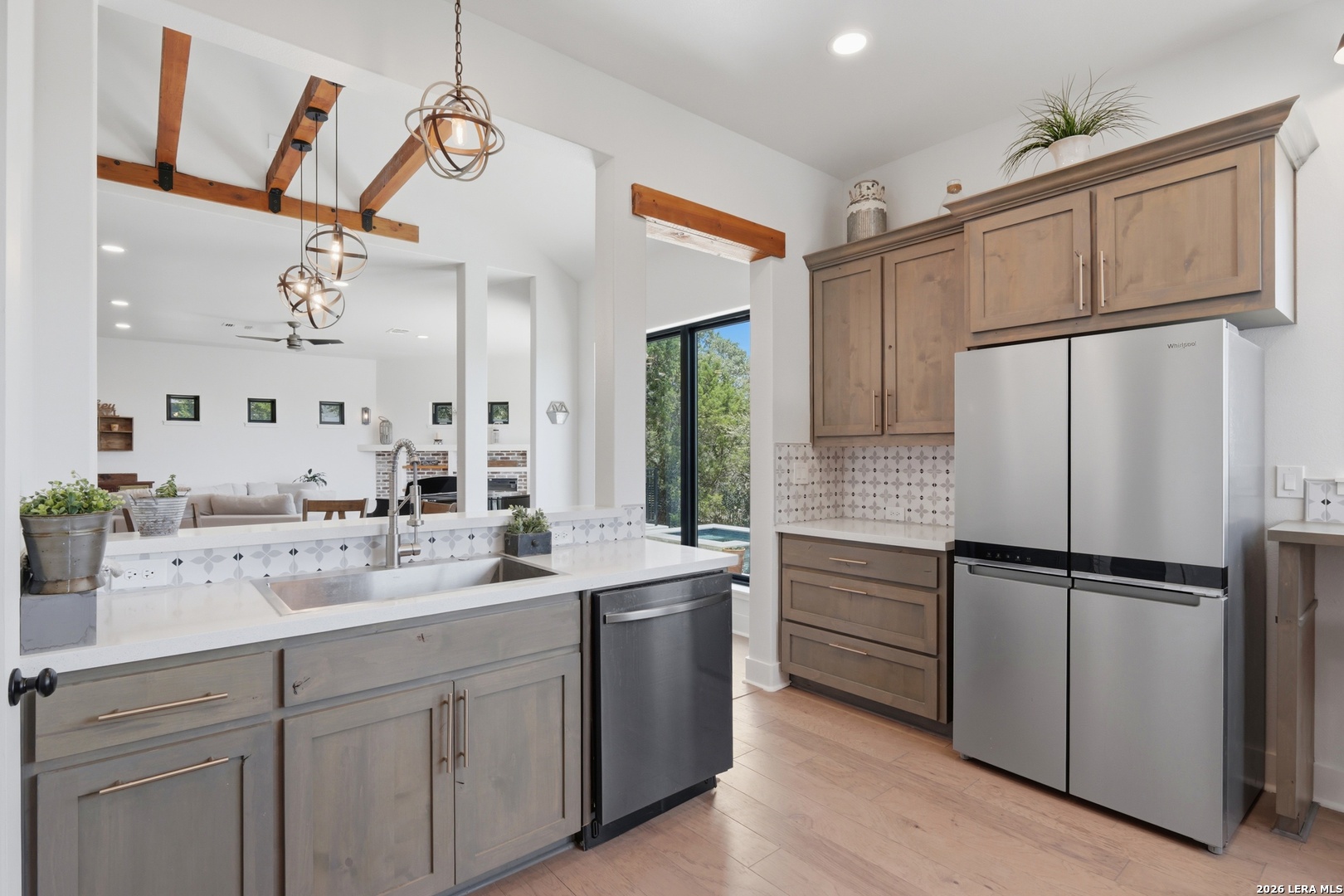 231 River Bend Place