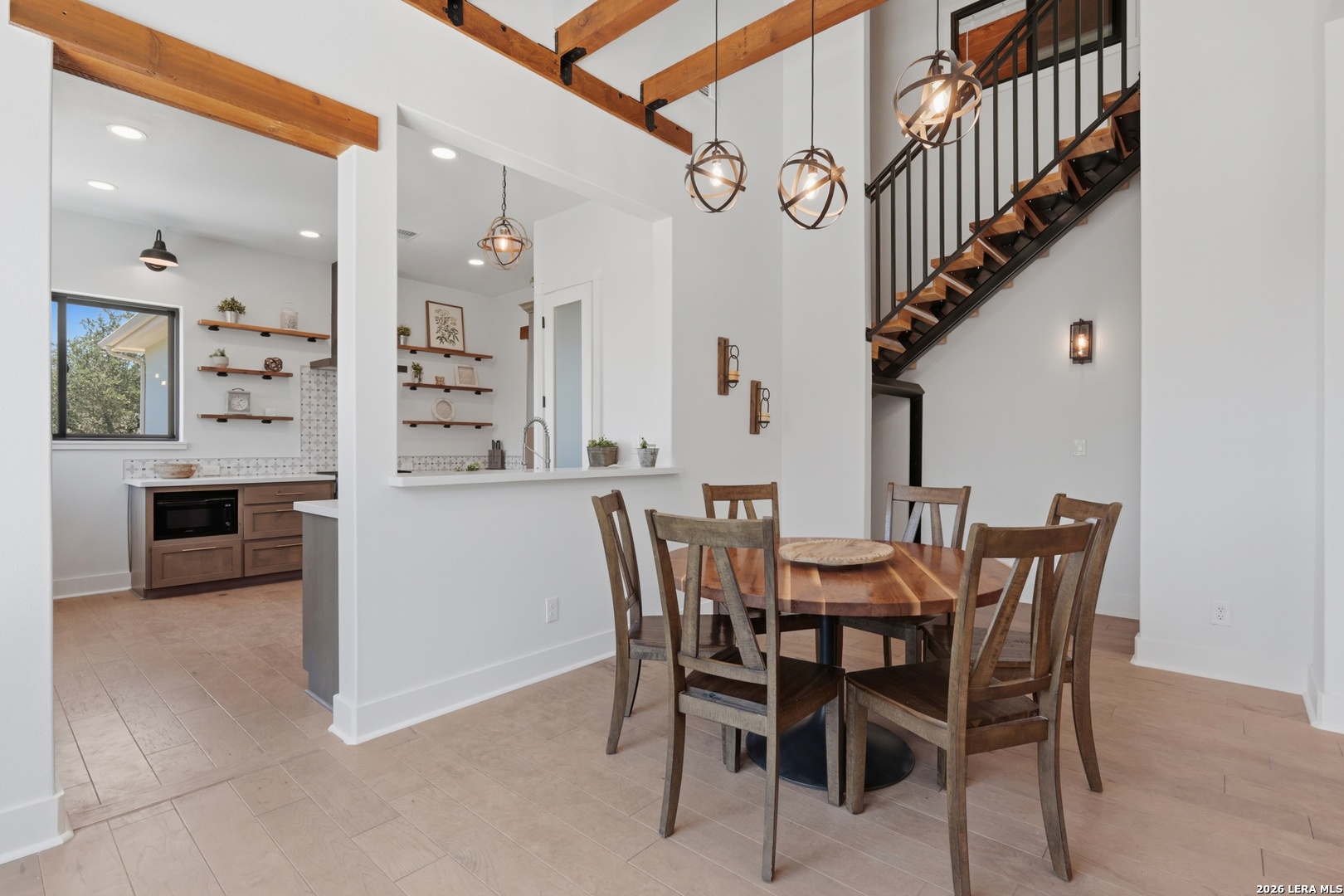 231 River Bend Place