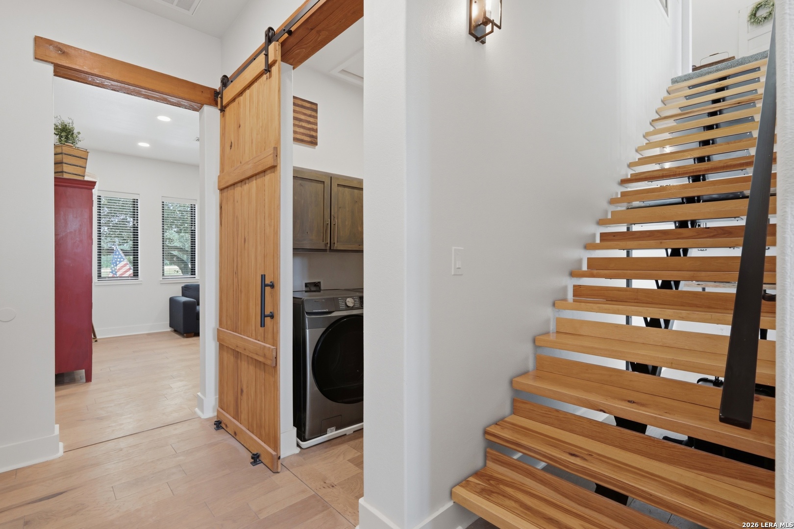 231 River Bend Place