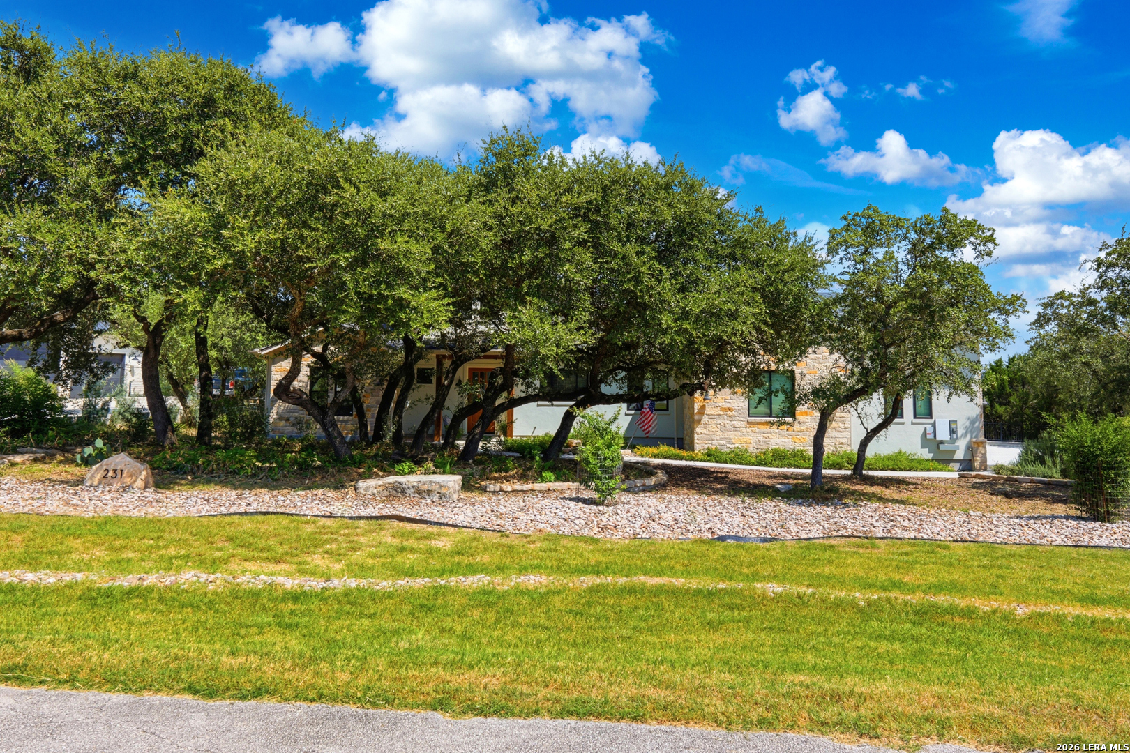 231 River Bend Place