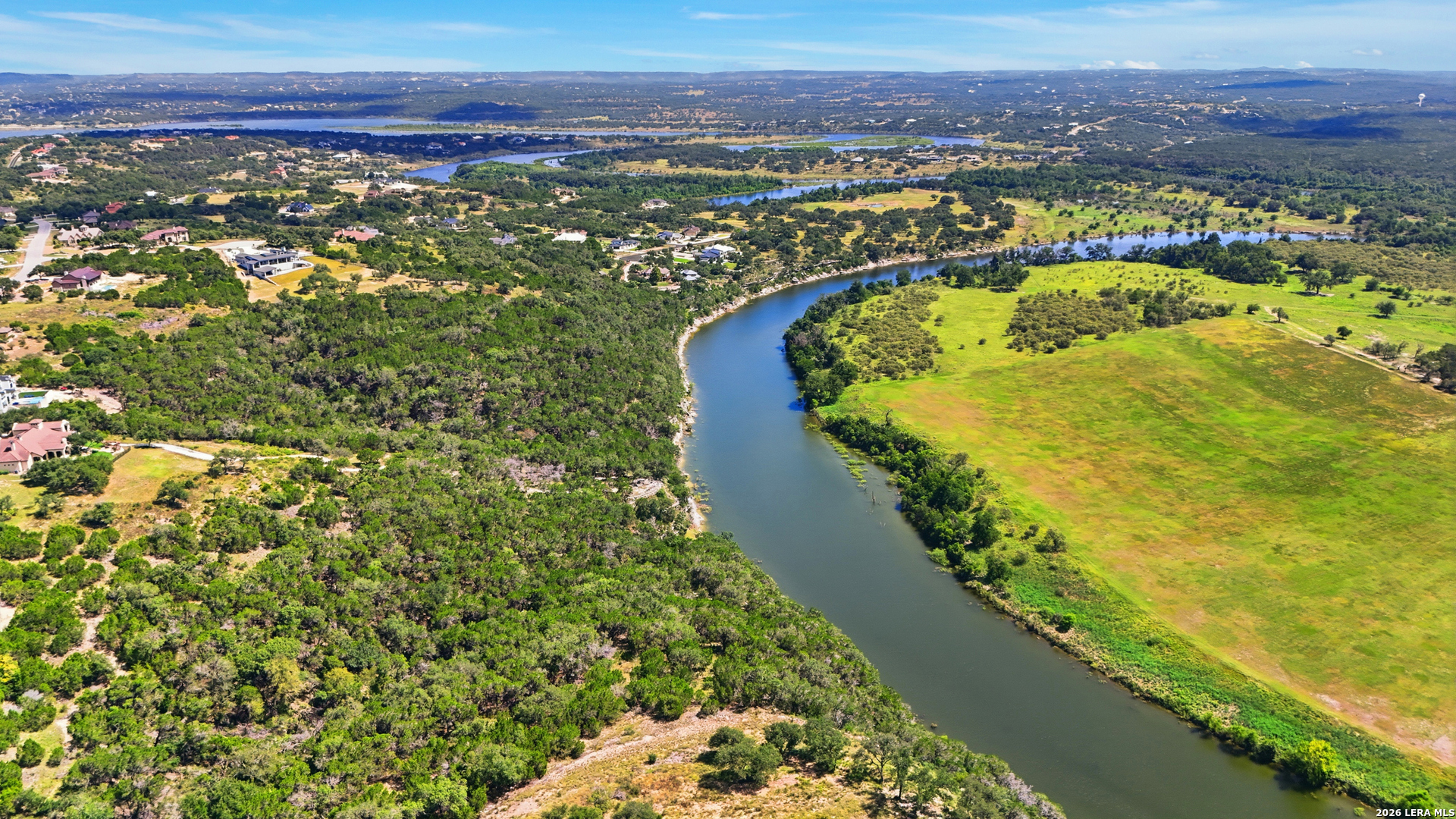 231 River Bend Place