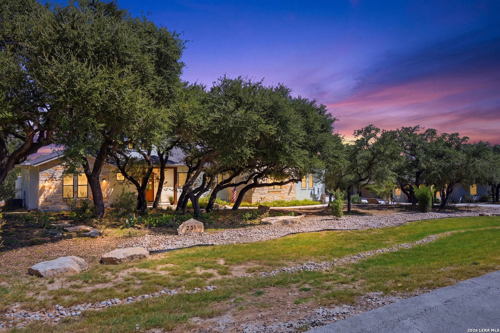 231 River Bend Place