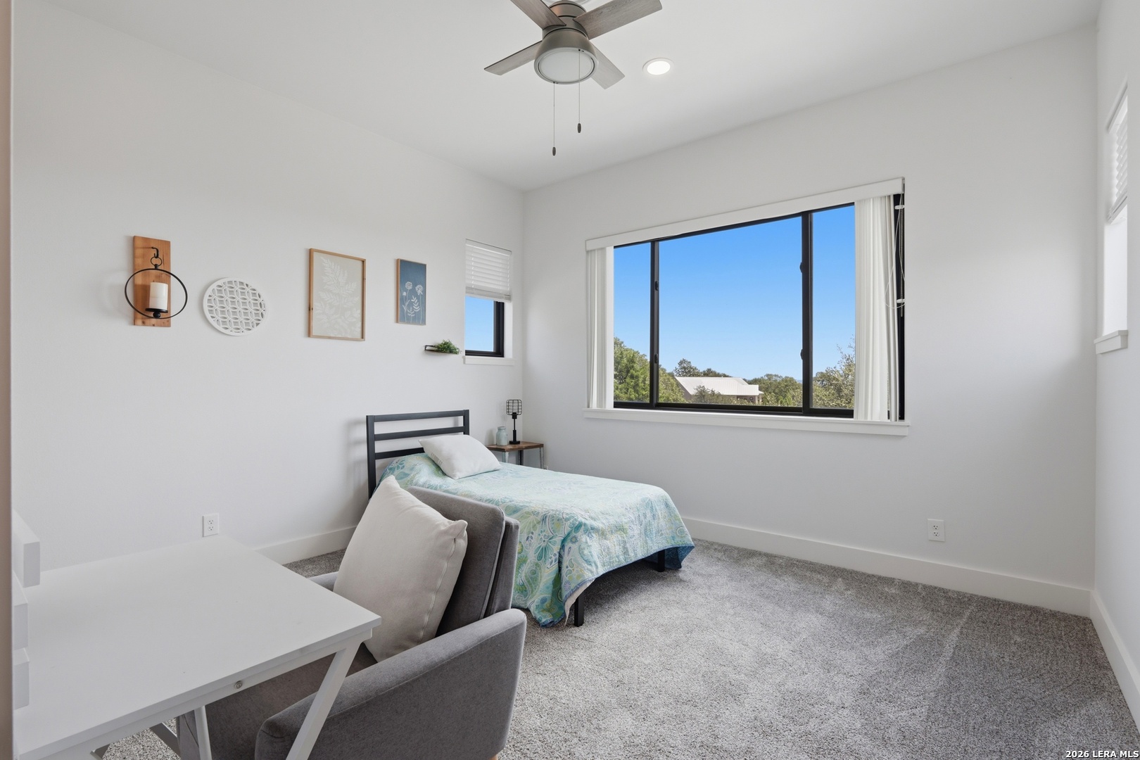 231 River Bend Place