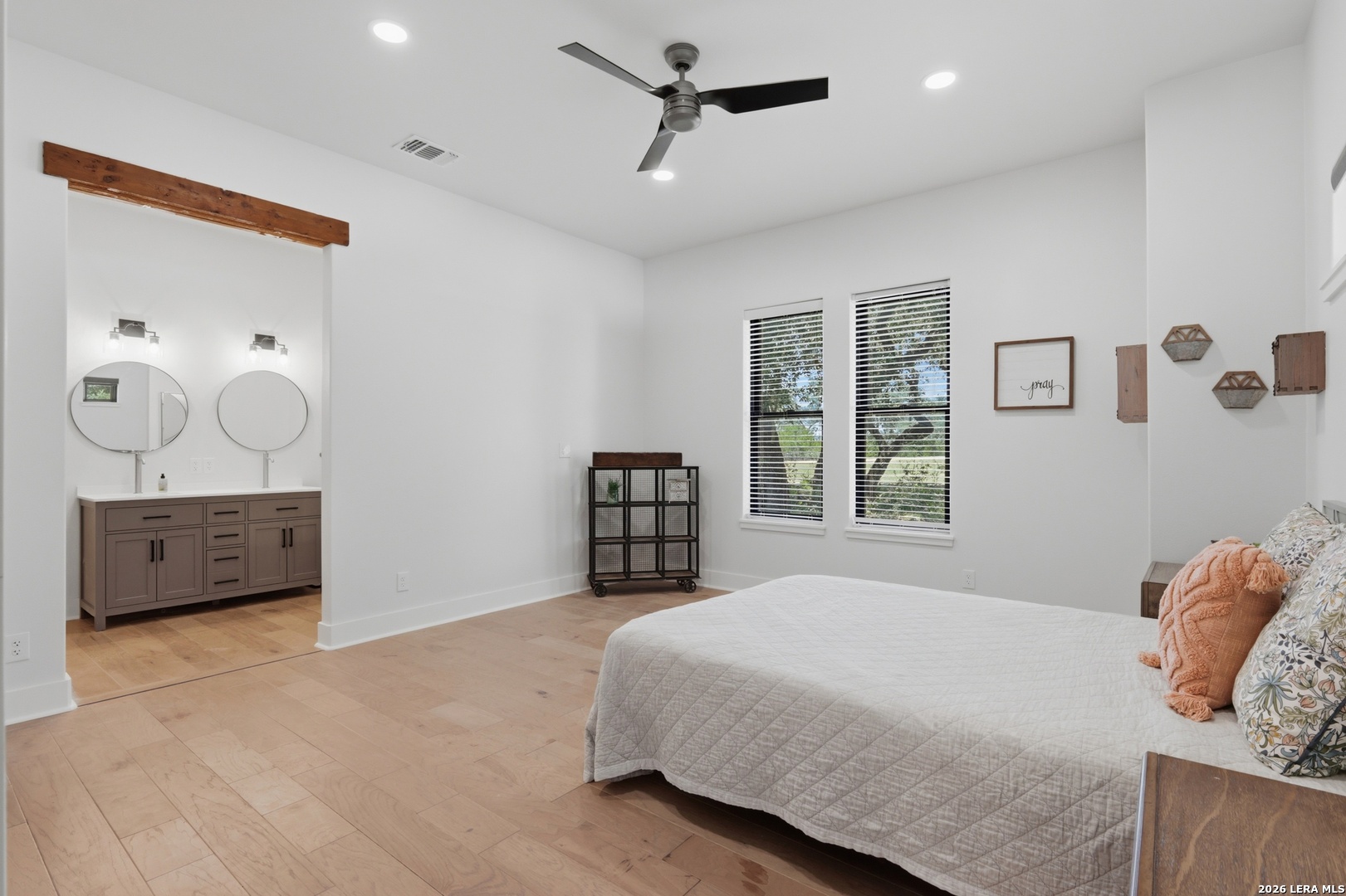 231 River Bend Place