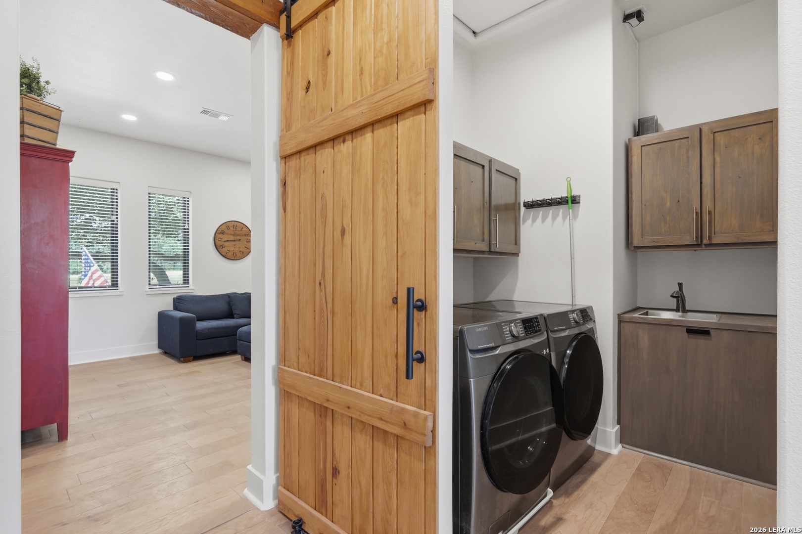 231 River Bend Place