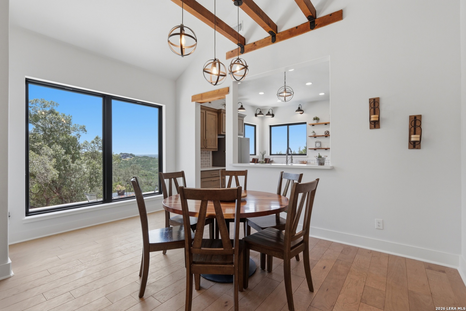 231 River Bend Place
