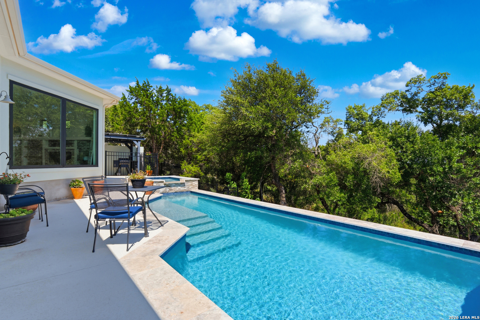 231 River Bend Place