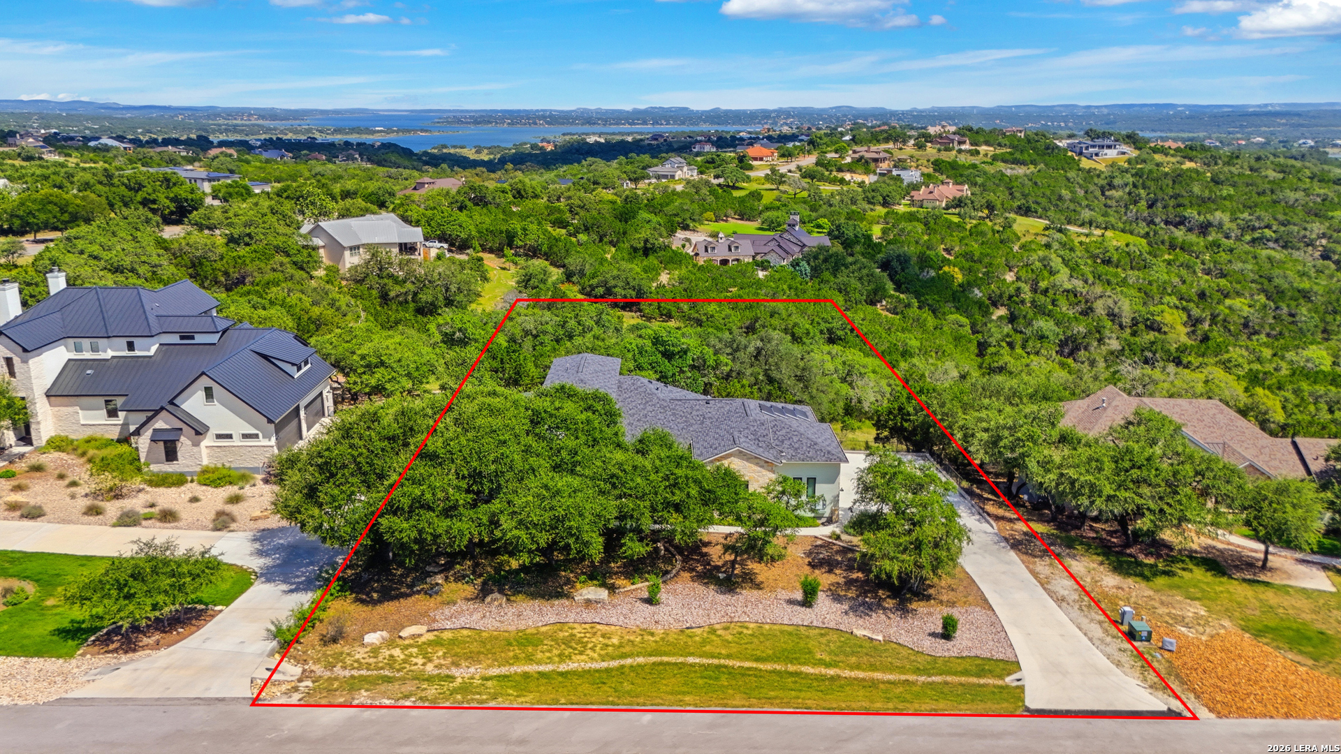231 River Bend Place