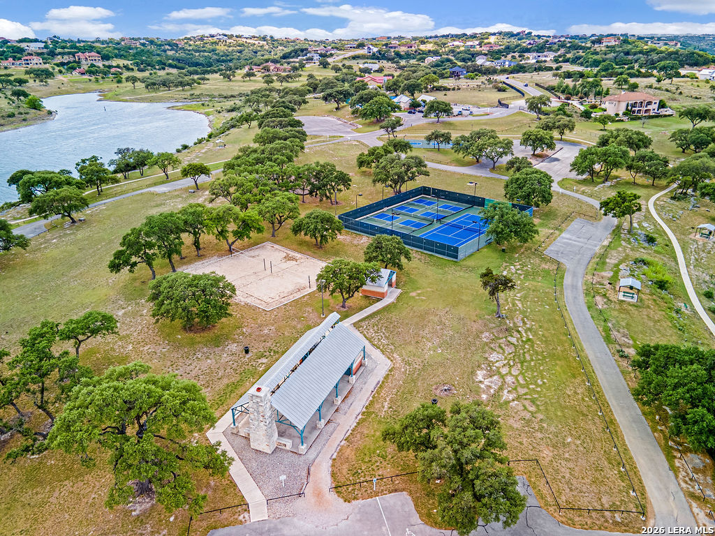 231 River Bend Place