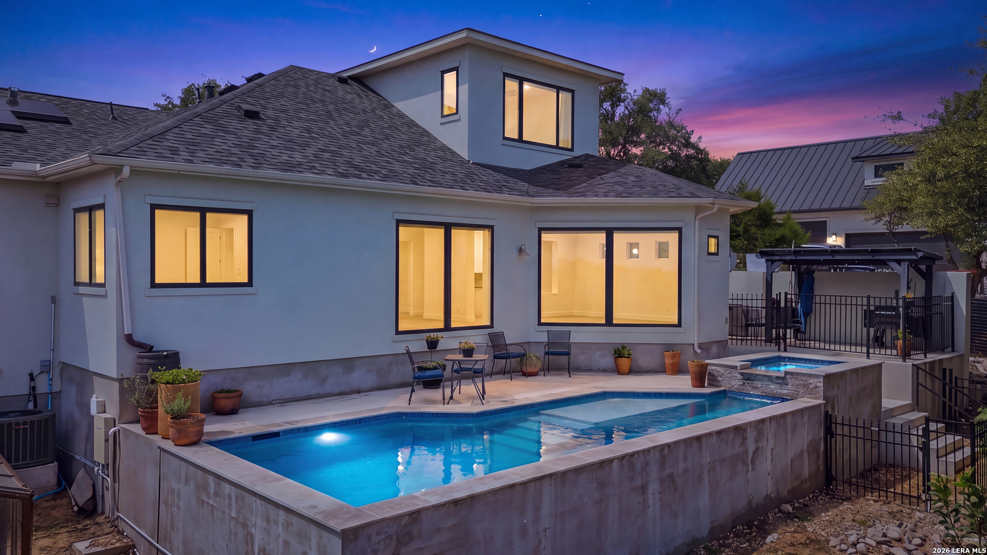 231 River Bend Place