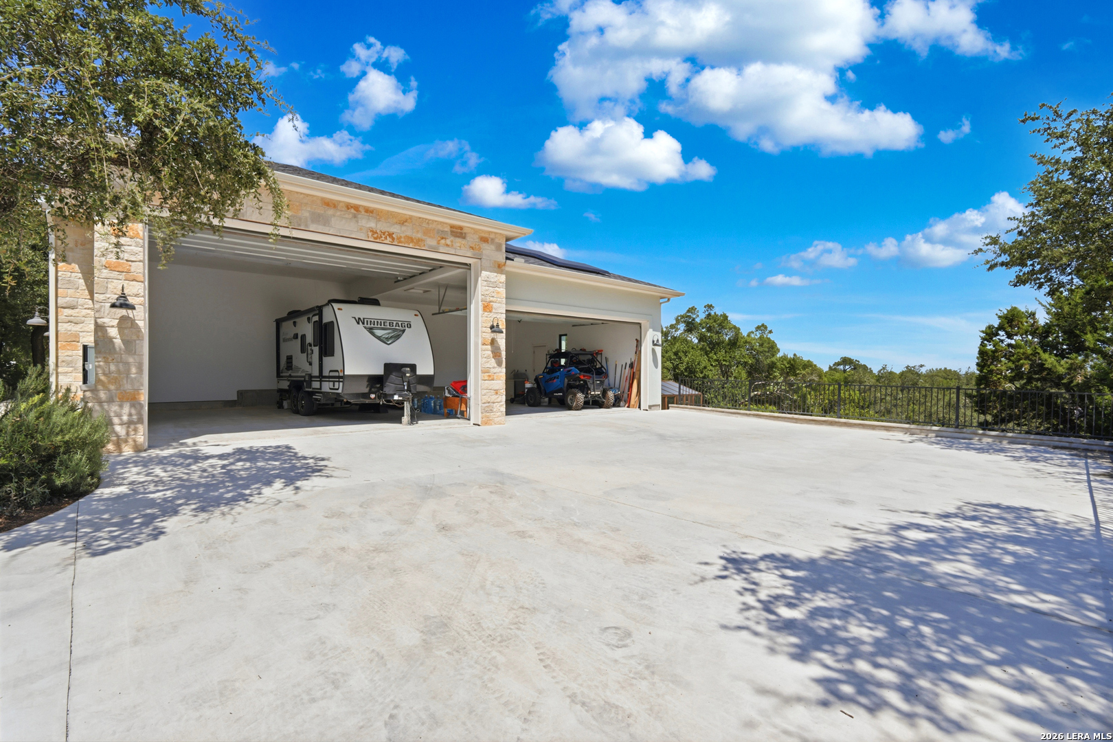 231 River Bend Place