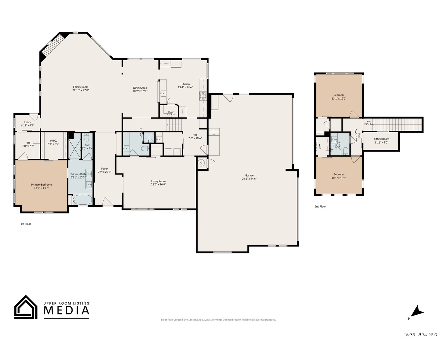 231 River Bend Place