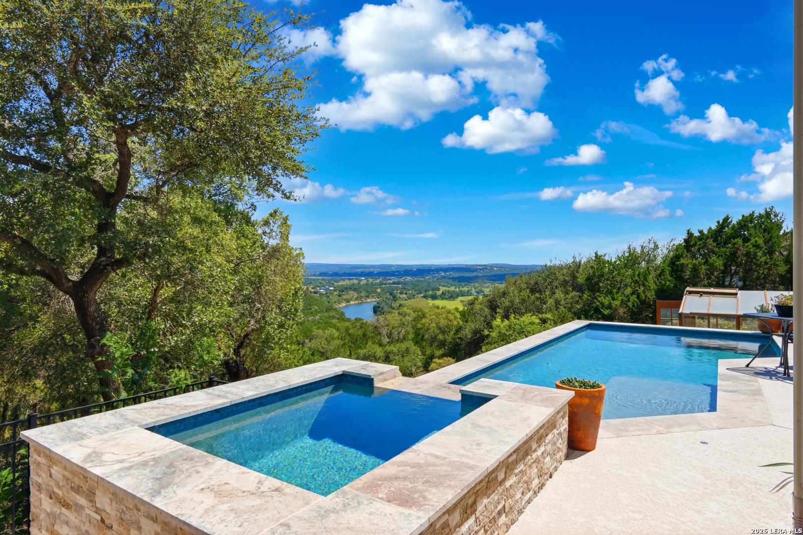 231 River Bend Place