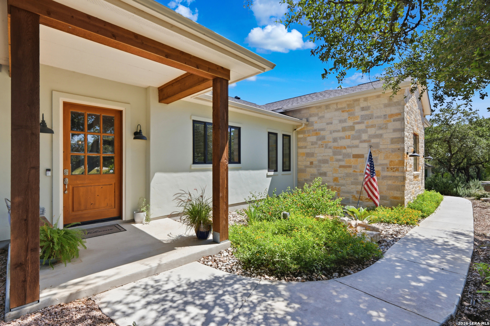 231 River Bend Place