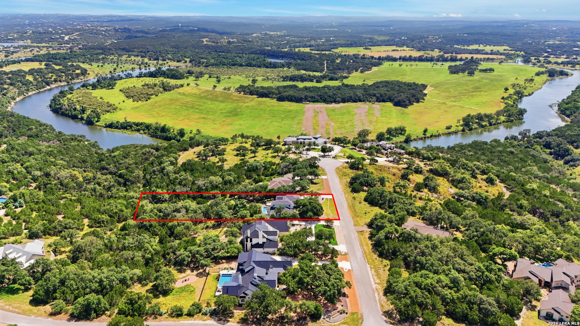231 River Bend Place