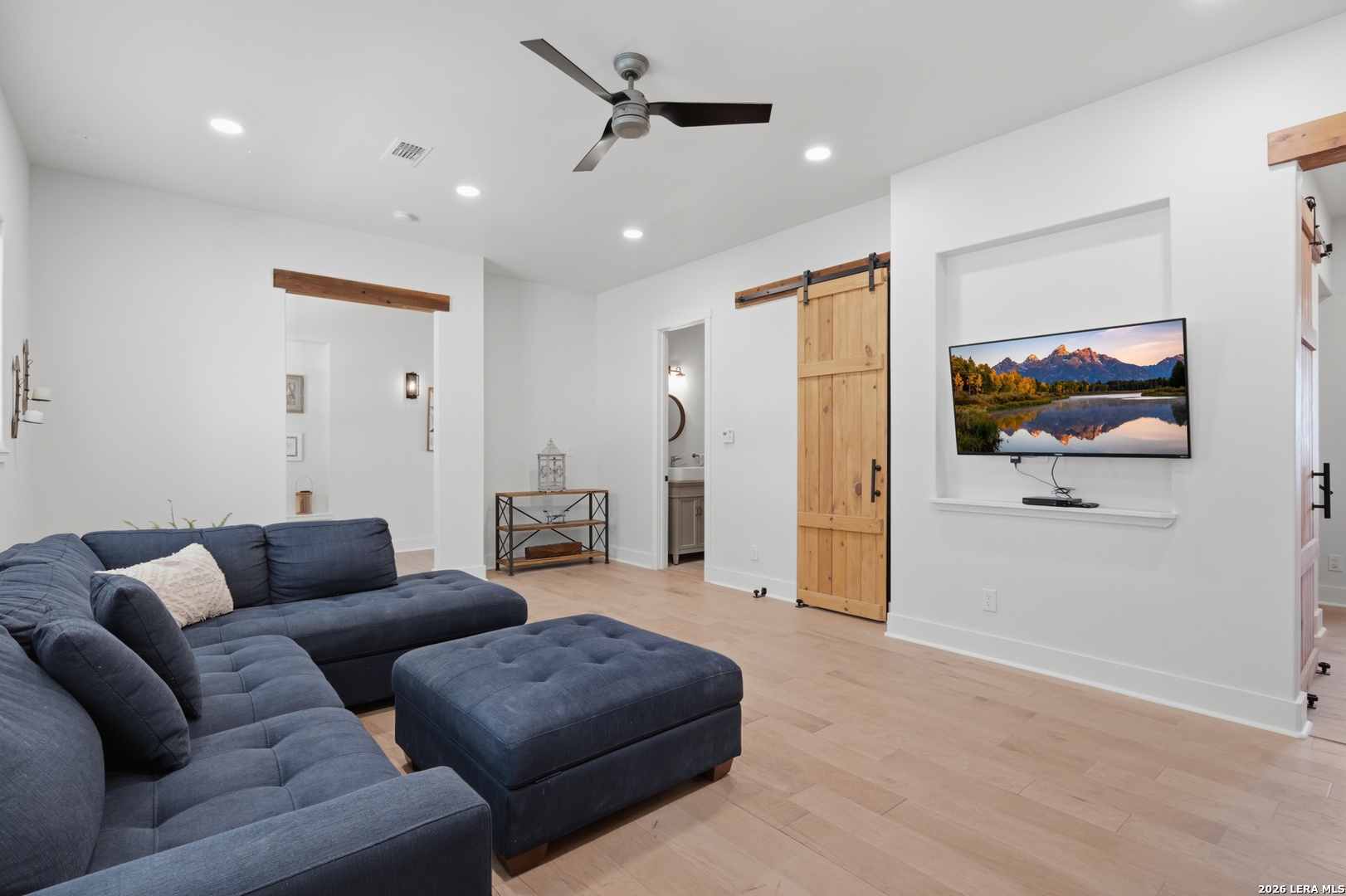 231 River Bend Place