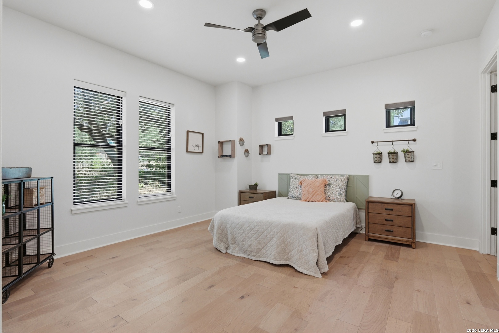 231 River Bend Place