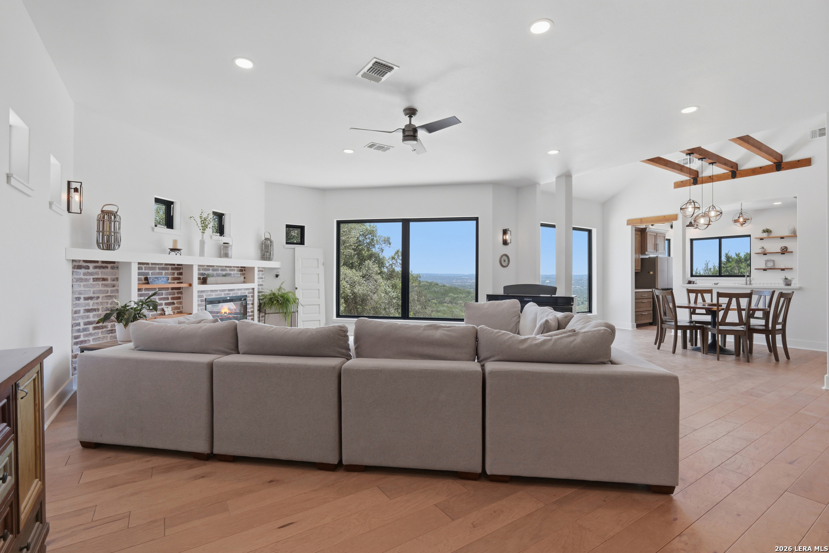 231 River Bend Place