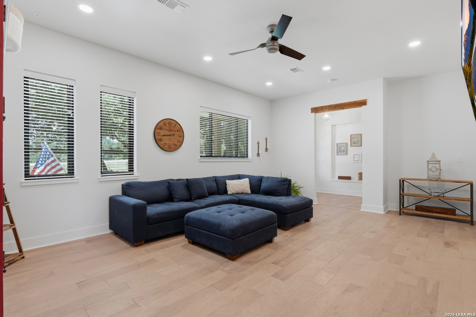231 River Bend Place