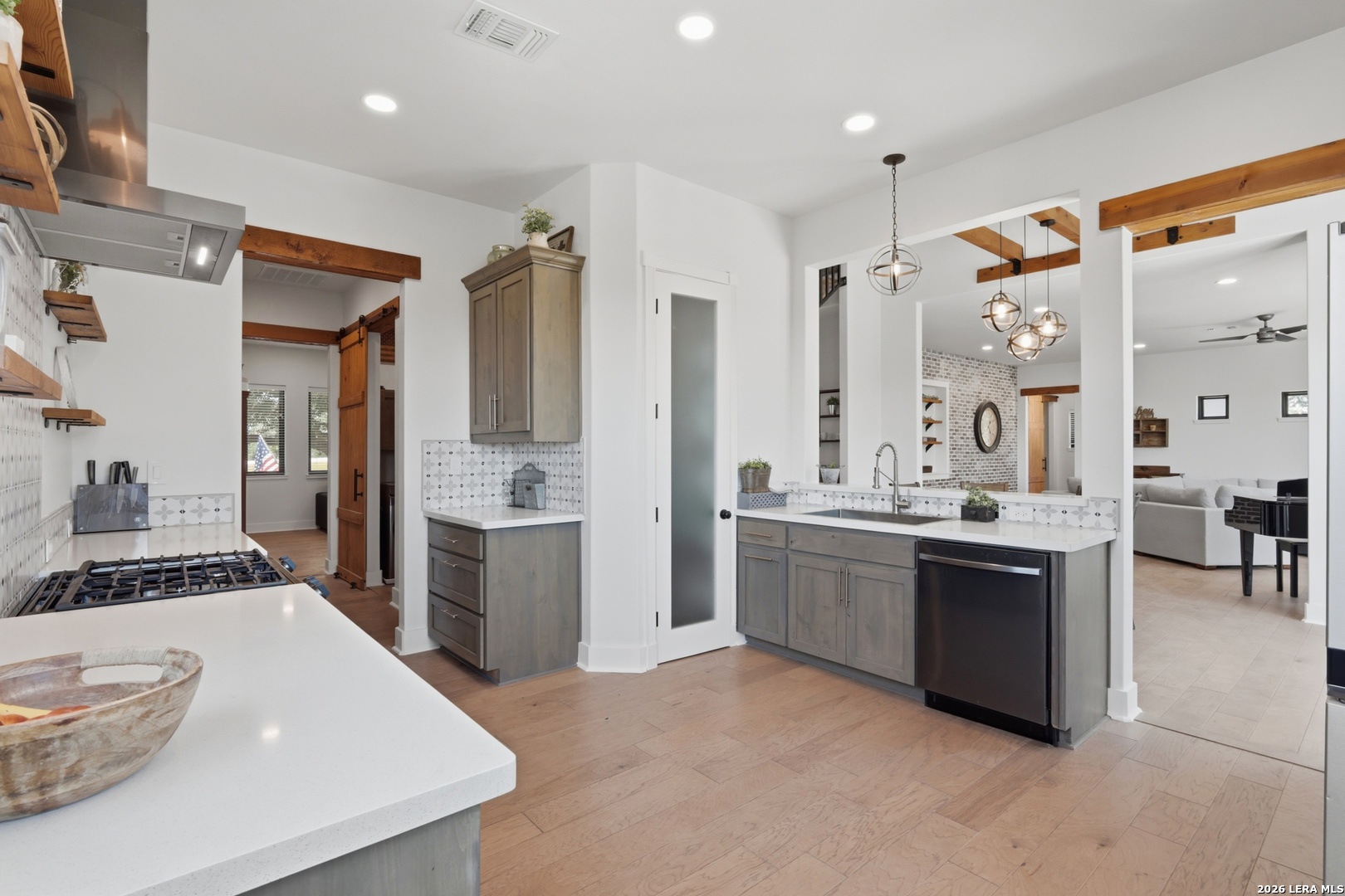 231 River Bend Place