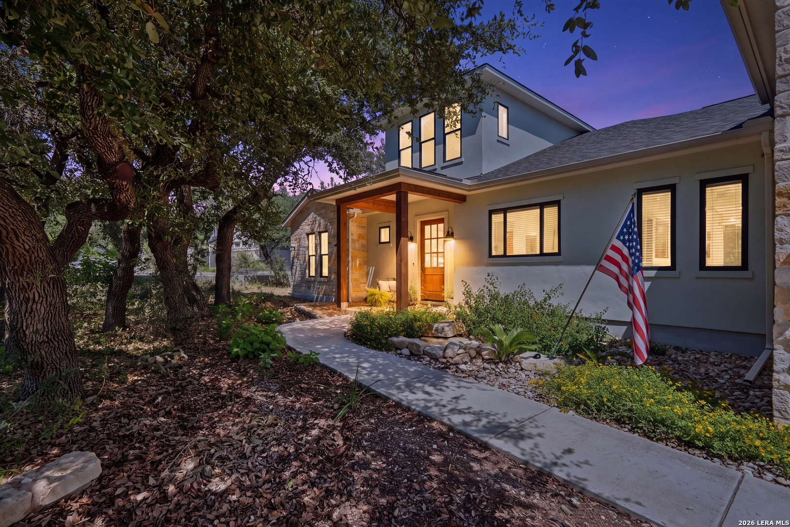 231 River Bend Place
