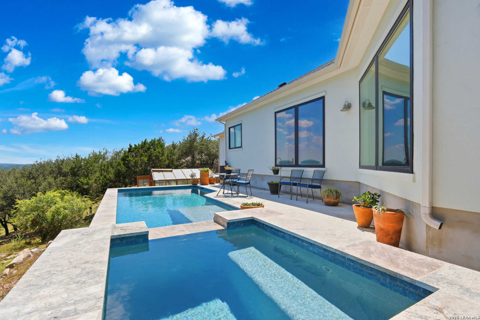 231 River Bend Place