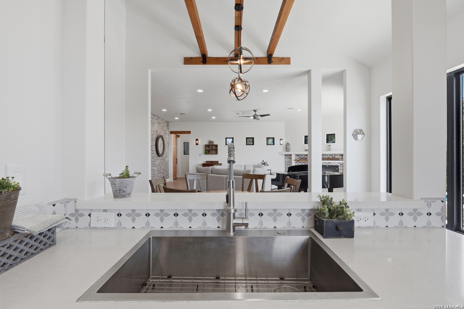 231 River Bend Place