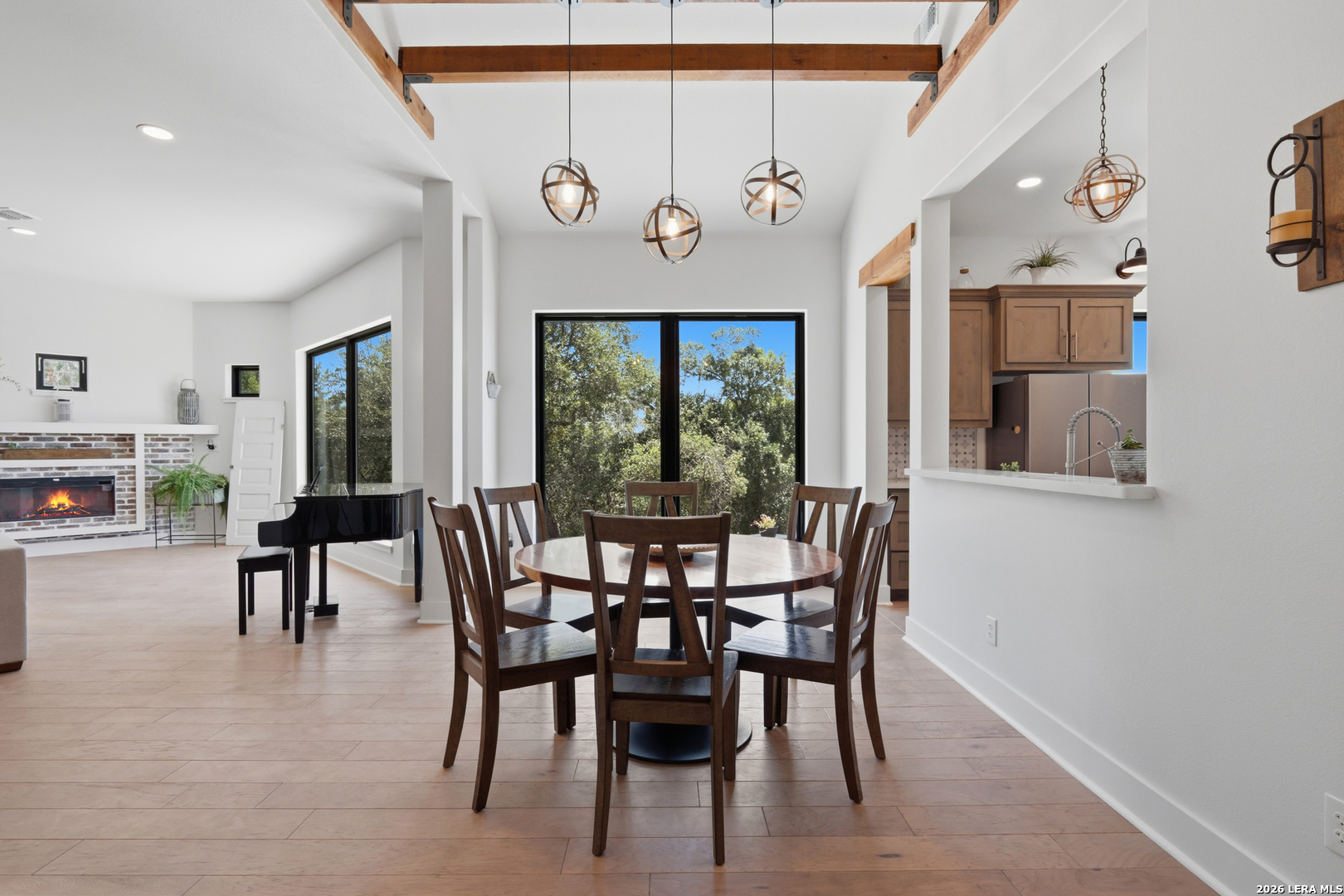 231 River Bend Place