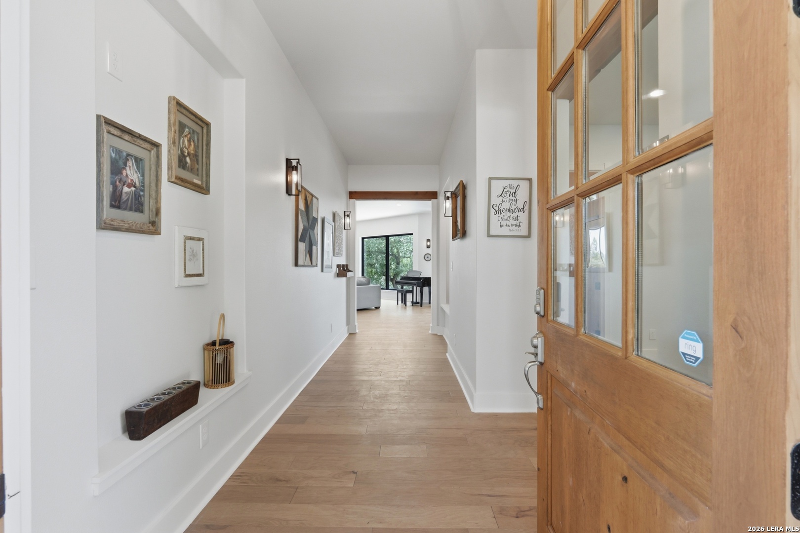 231 River Bend Place