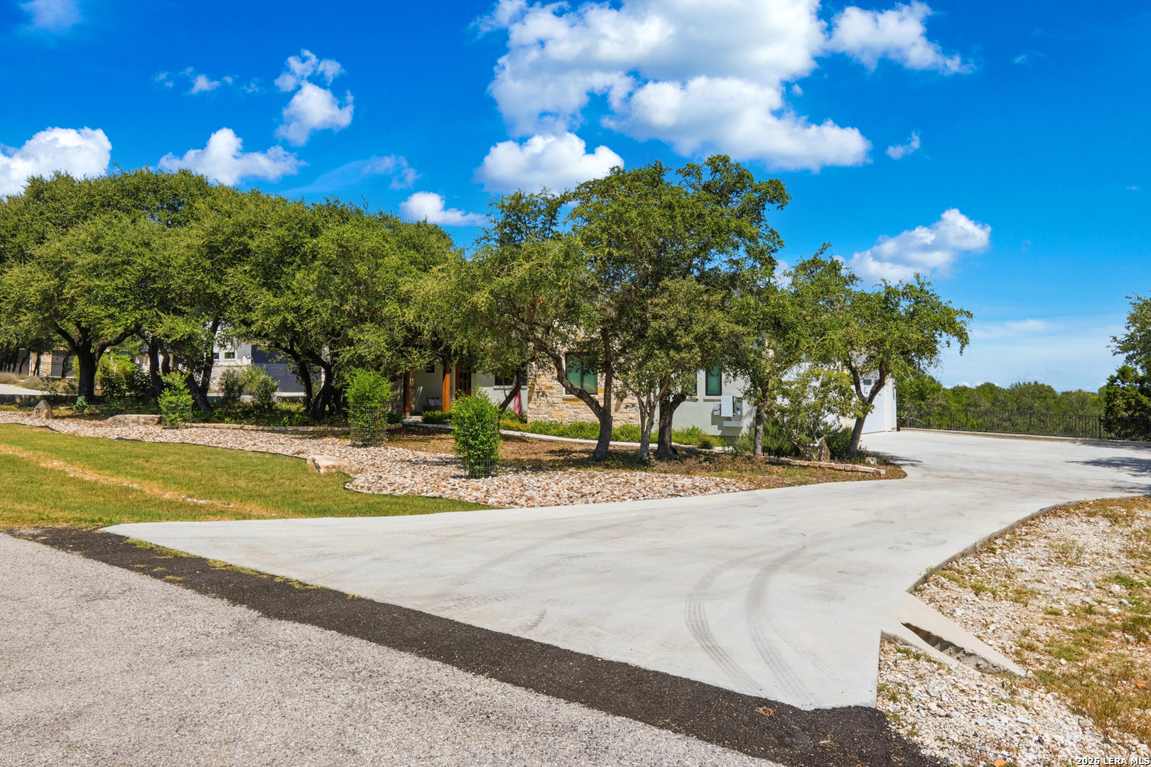 231 River Bend Place