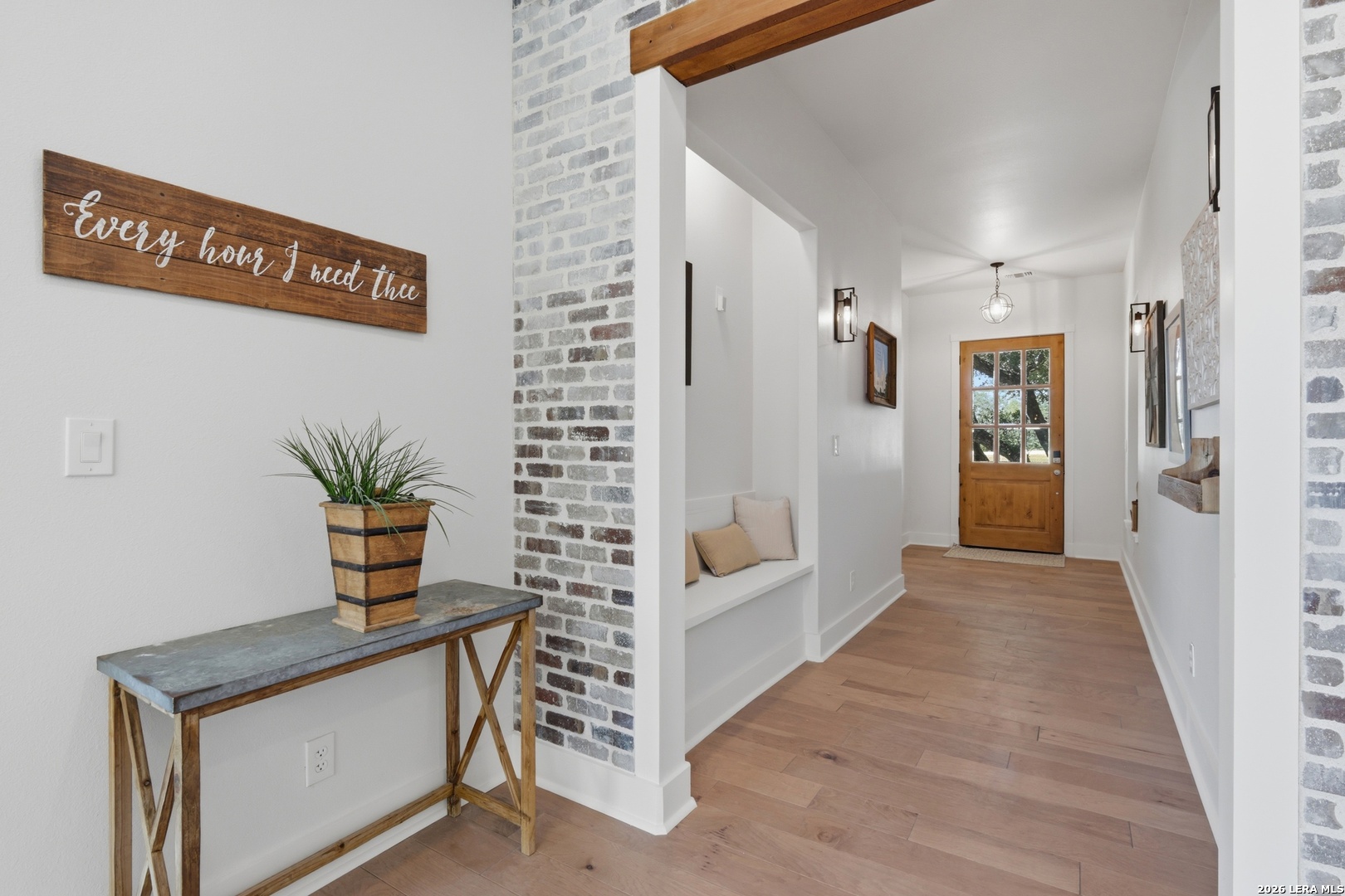 231 River Bend Place