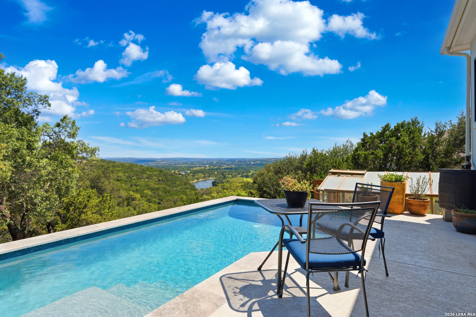 231 River Bend Place
