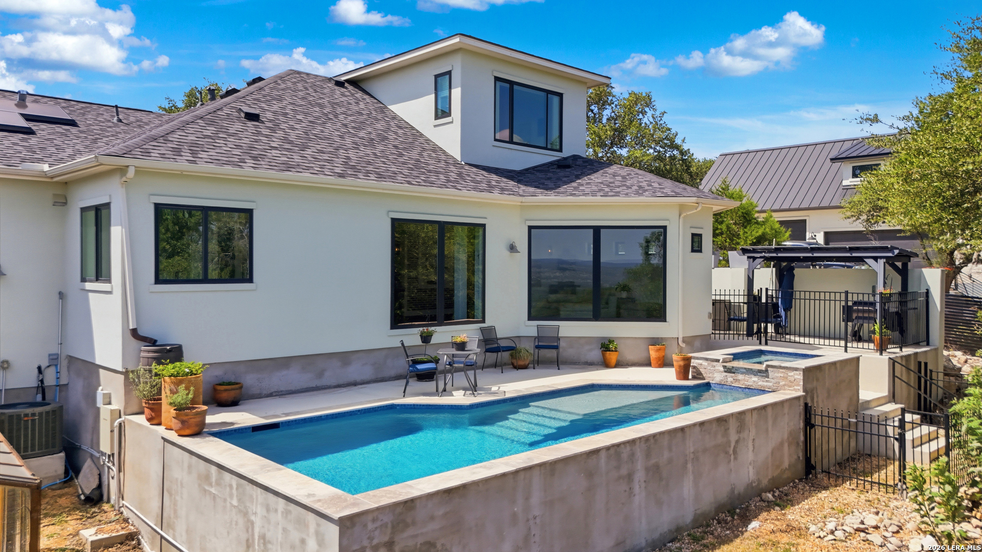231 River Bend Place