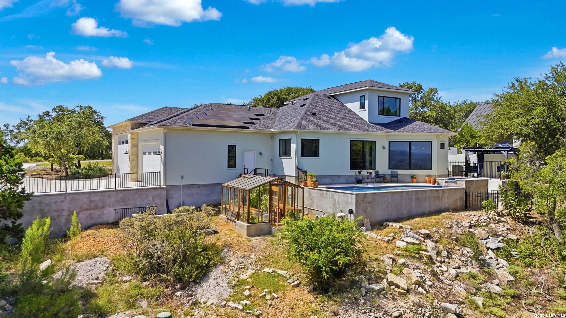 231 River Bend Place