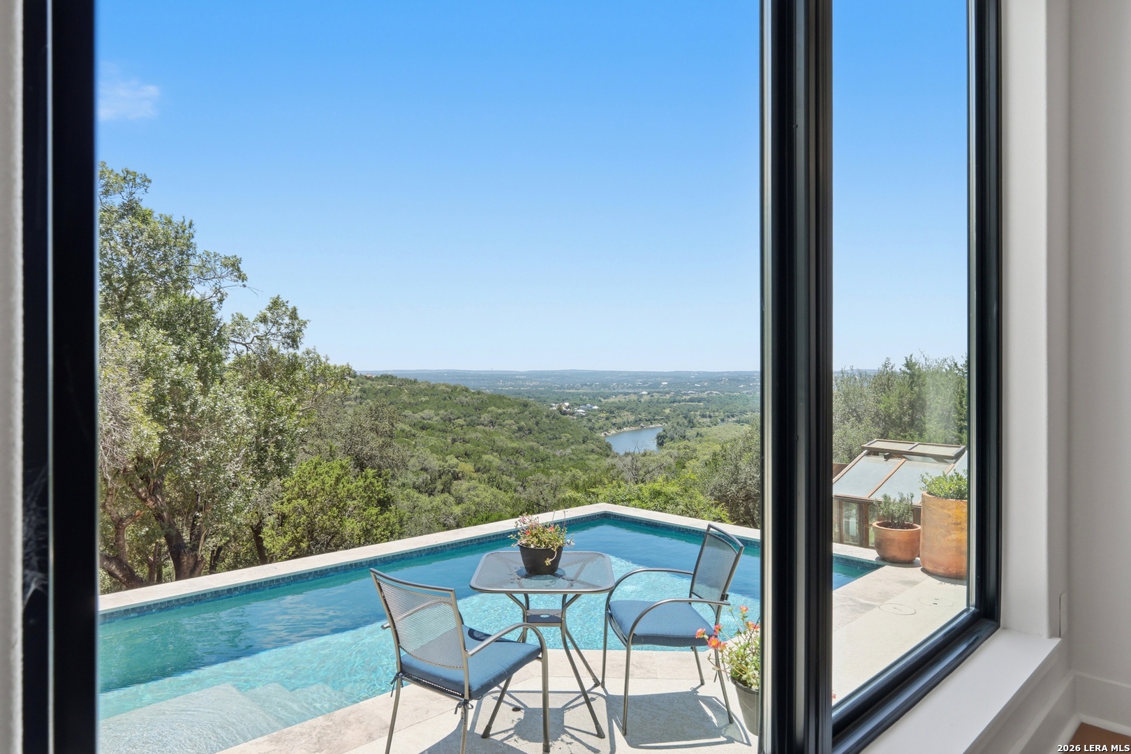231 River Bend Place