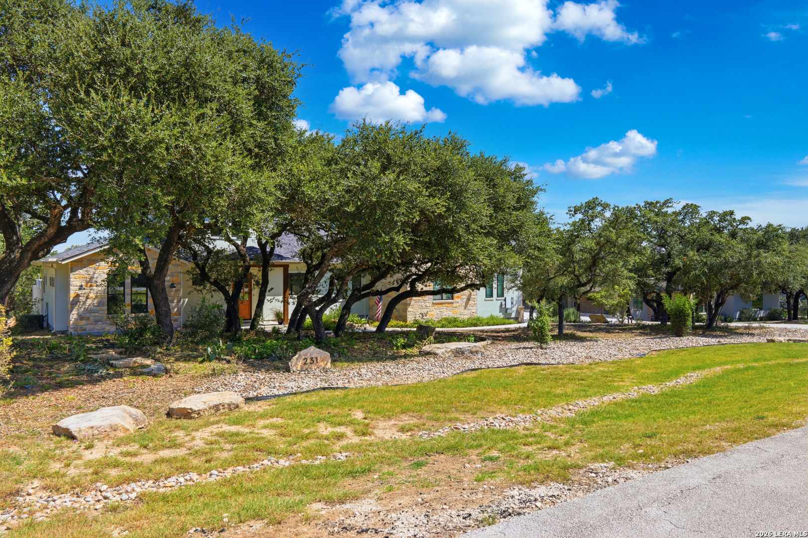 231 River Bend Place